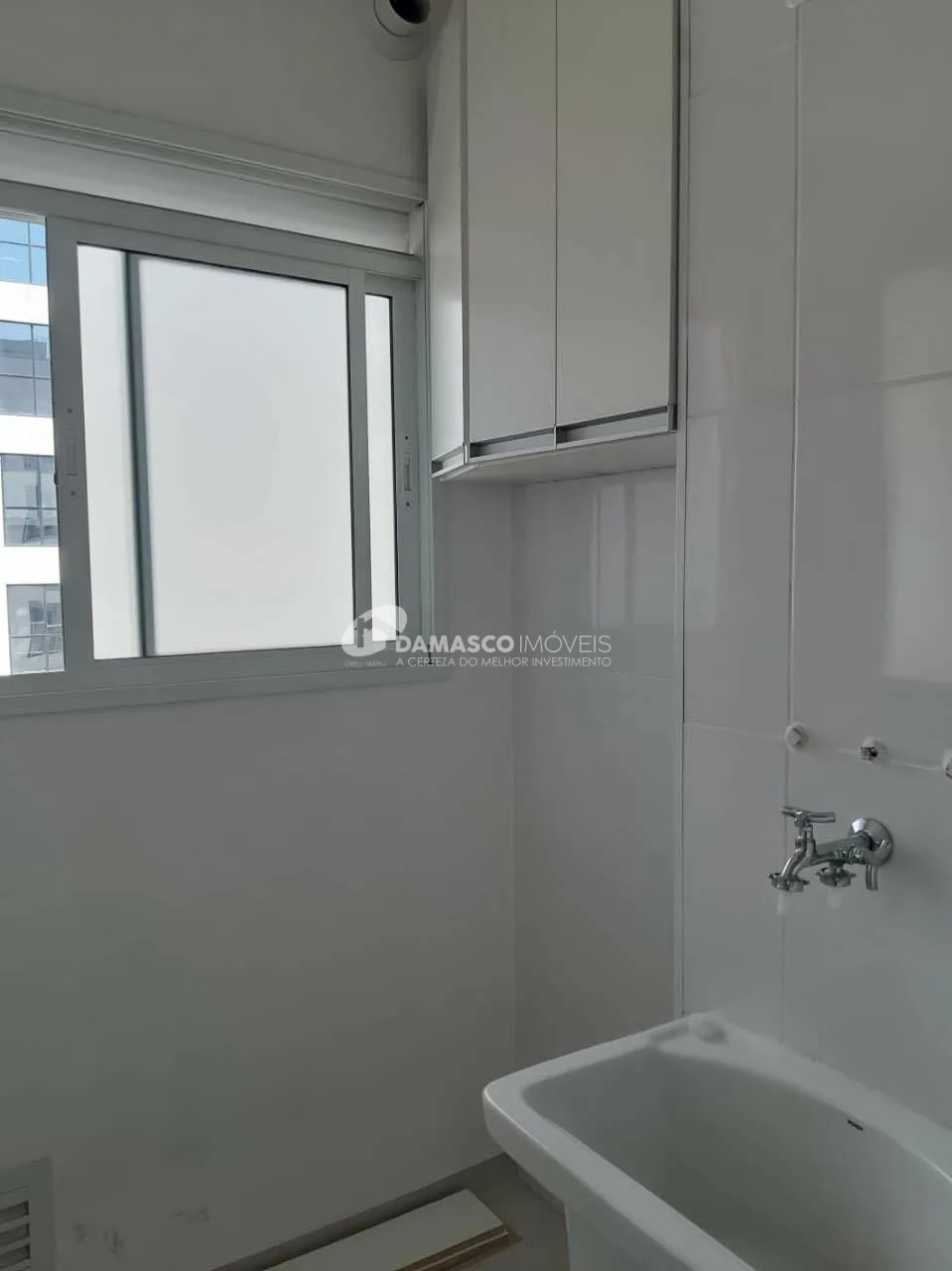 Apartamento para Locação 3 Quartos, 1 Suite, 2 Vagas, Boa Vista, São Caetano do Sul - SP | K-HOME                                                      