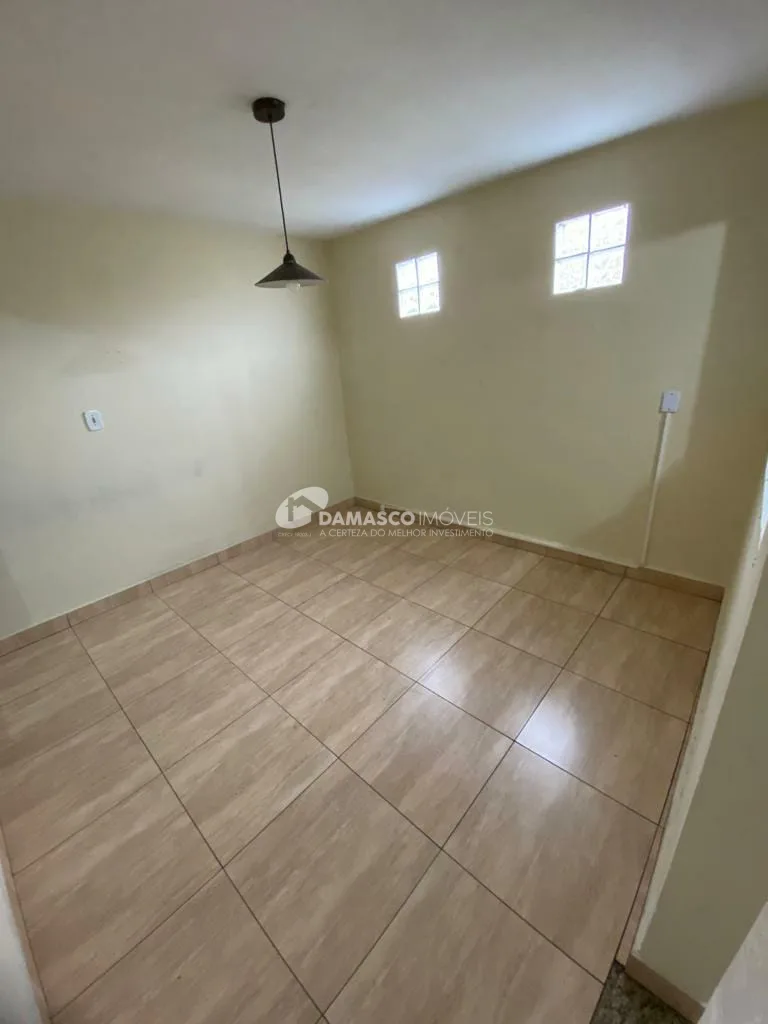 Casa à venda 3 Quartos, 1 Vaga, 200M², Vila Califórnia, São Paulo - SP