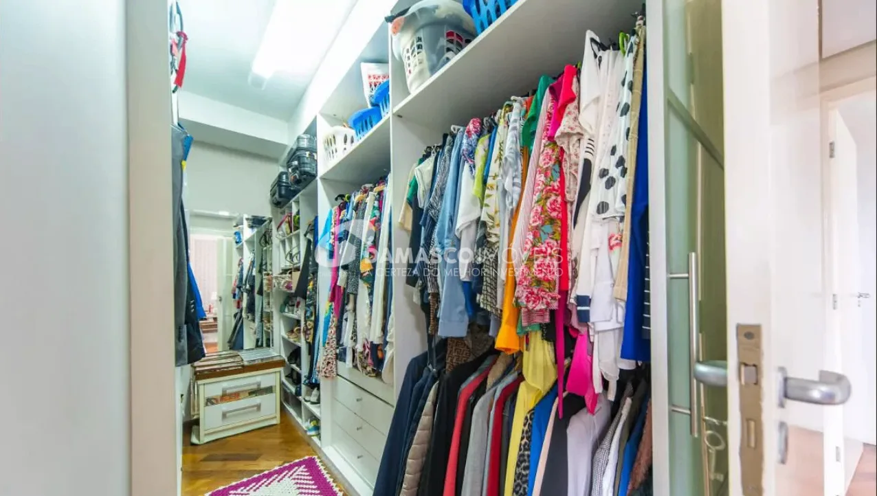 Apartamento à venda, Vila Gilda, Santo André, SP