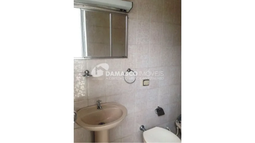 Sobrado à venda 2 Quartos, 2 Vagas, 130M², Boa Vista, São Caetano do Sul - SP
