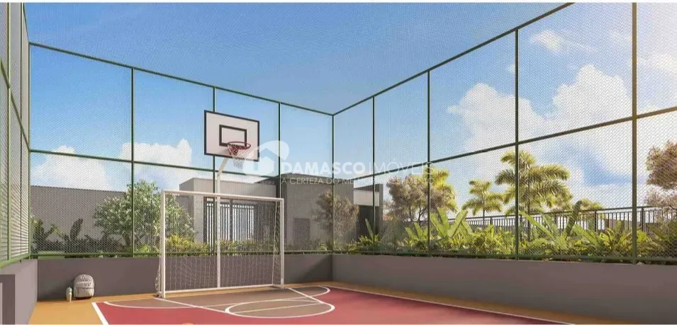 Apartamento 3 suites com varanda gourmet à venda, Santa Paula, São Caetano do Sul, SP