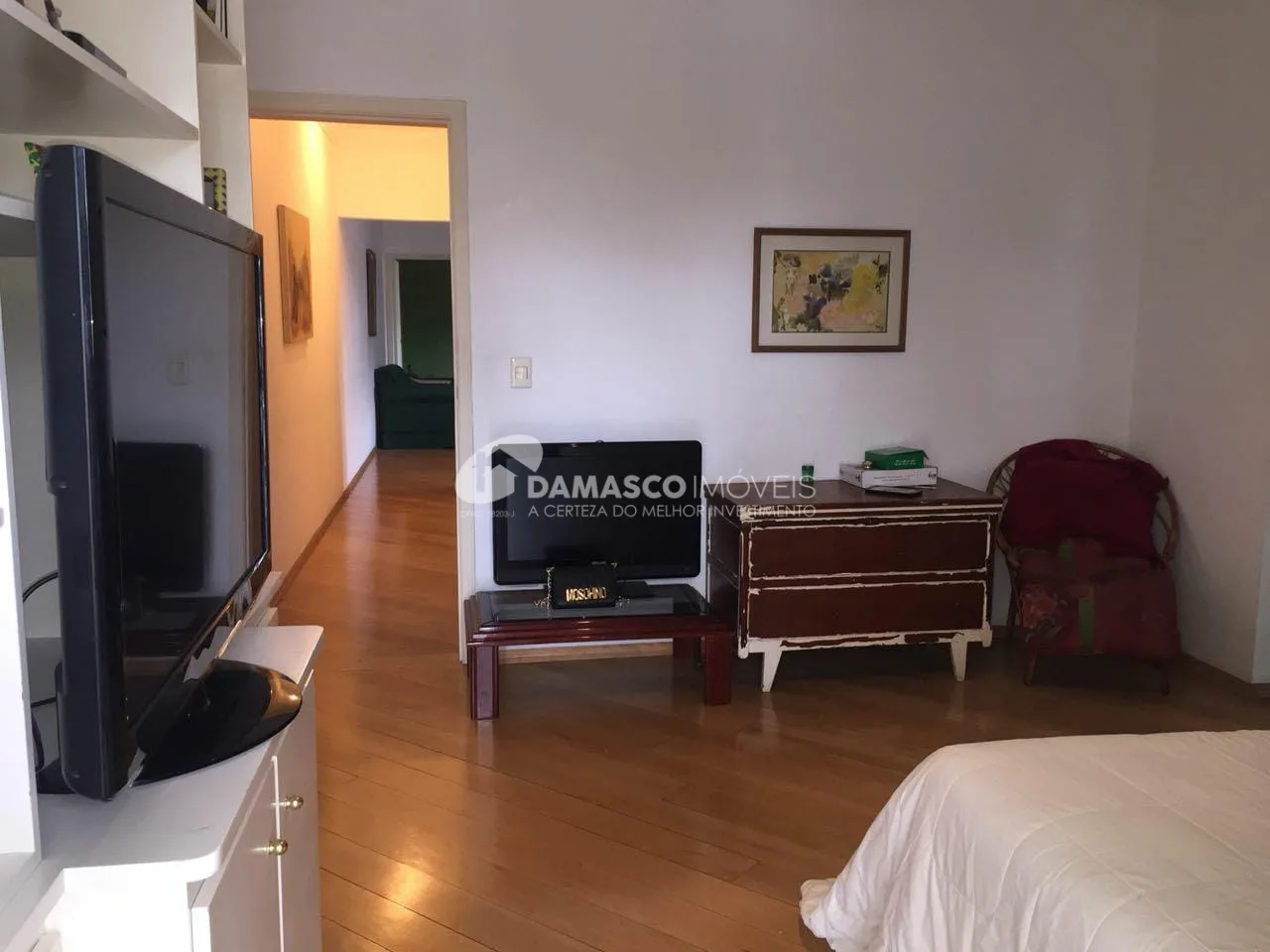 Sobrado à venda 3 Quartos, 3 Suites, 2 Vagas, 223M², Olímpico, São Caetano do Sul - SP