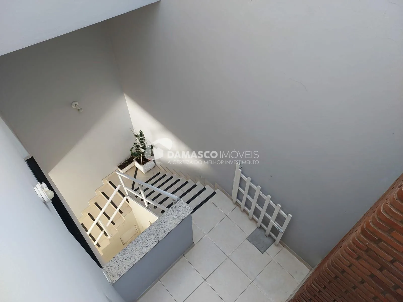 Sobrado à venda 3 Quartos, 3 Suites, 6 Vagas, 248M², Olímpico, São Caetano do Sul - SP