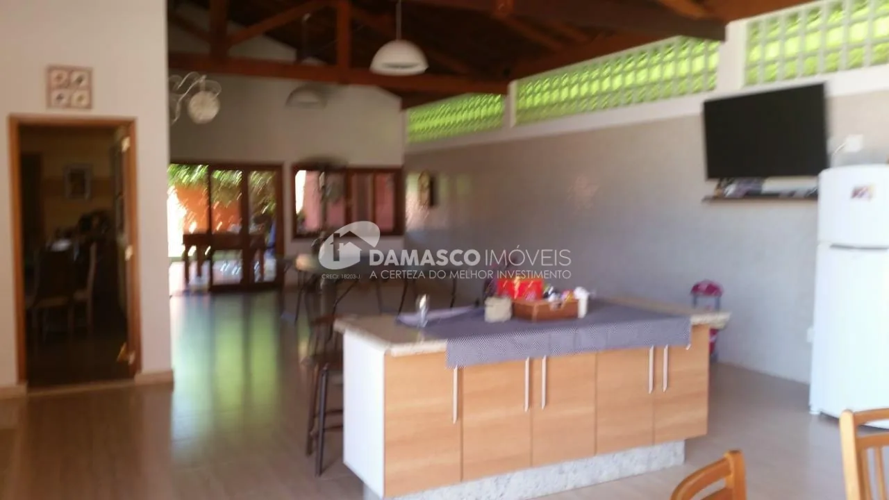 Sobrado à venda 5 Quartos, 5 Suites, 12 Vagas, 750M², Não informado, Piracicaba - SP