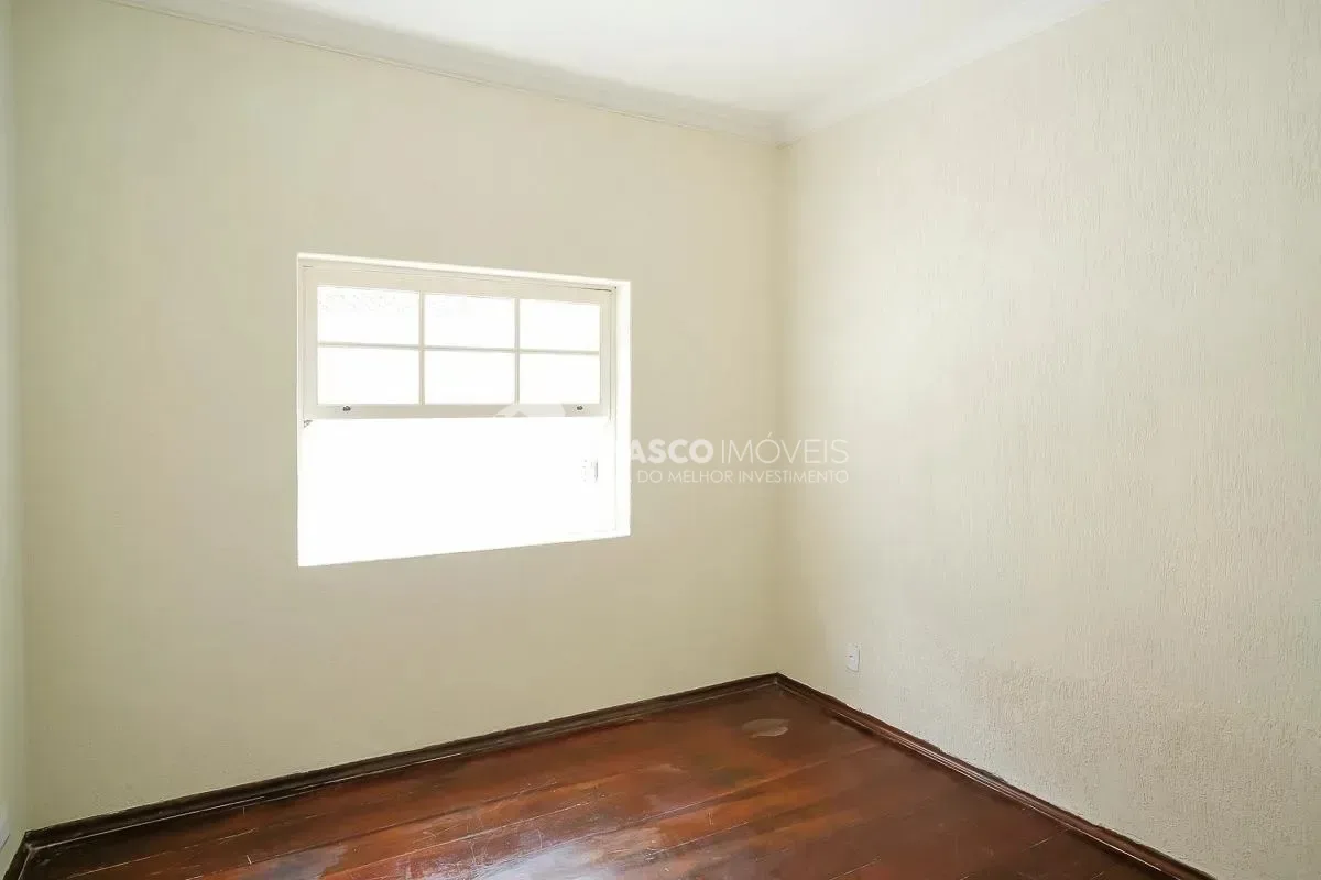 Casa para locação comercial e ou residencial no Bairro Santa Paula, em São Caetano do Sul/SP