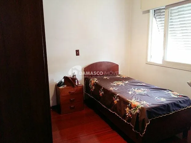 Casa à venda 3 Quartos, 1 Suite, 2 Vagas, 201M², Jardim São Caetano, São Caetano do Sul - SP
