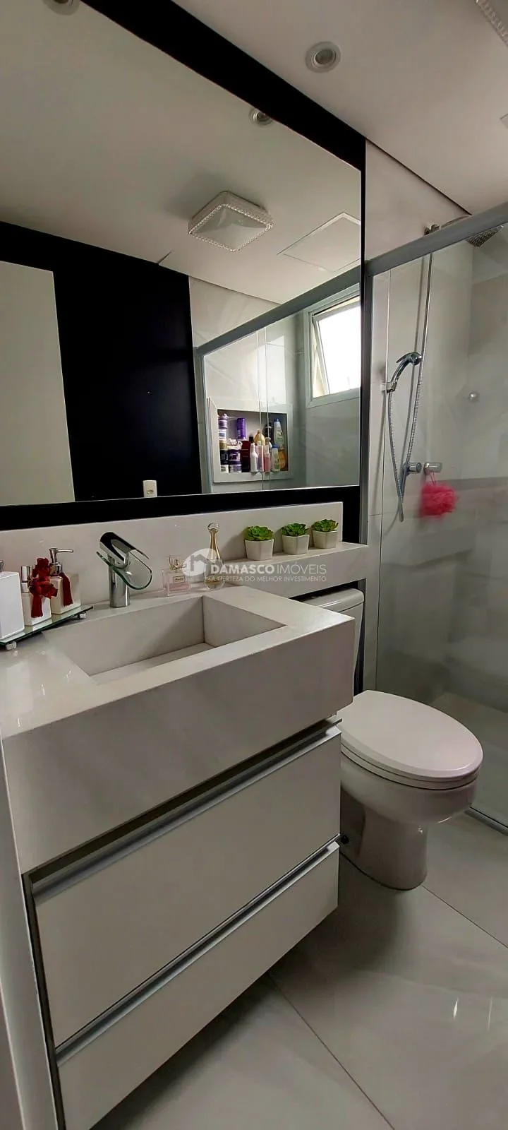 Apartamento padrão à Venda, Tatuapé, São Paulo, SP