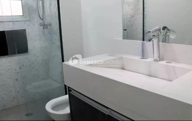 Apartamento à venda, Condomínio Club - SANTA MARIA, São Caetano do Sul, SP