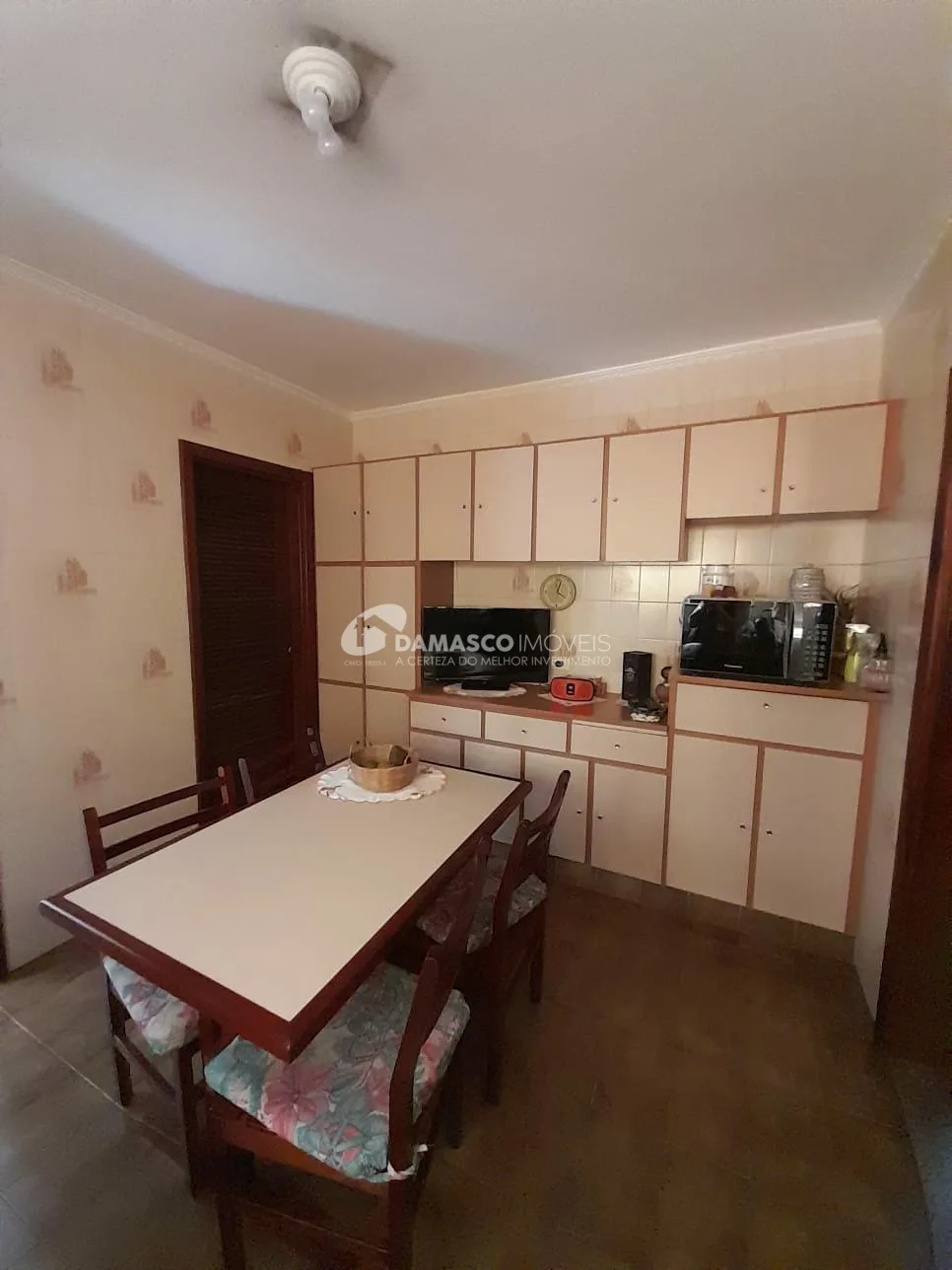 Sobrado à venda 4 Quartos, 4 Suites, 2 Vagas, 320M², Osvaldo Cruz, São Caetano do Sul - SP