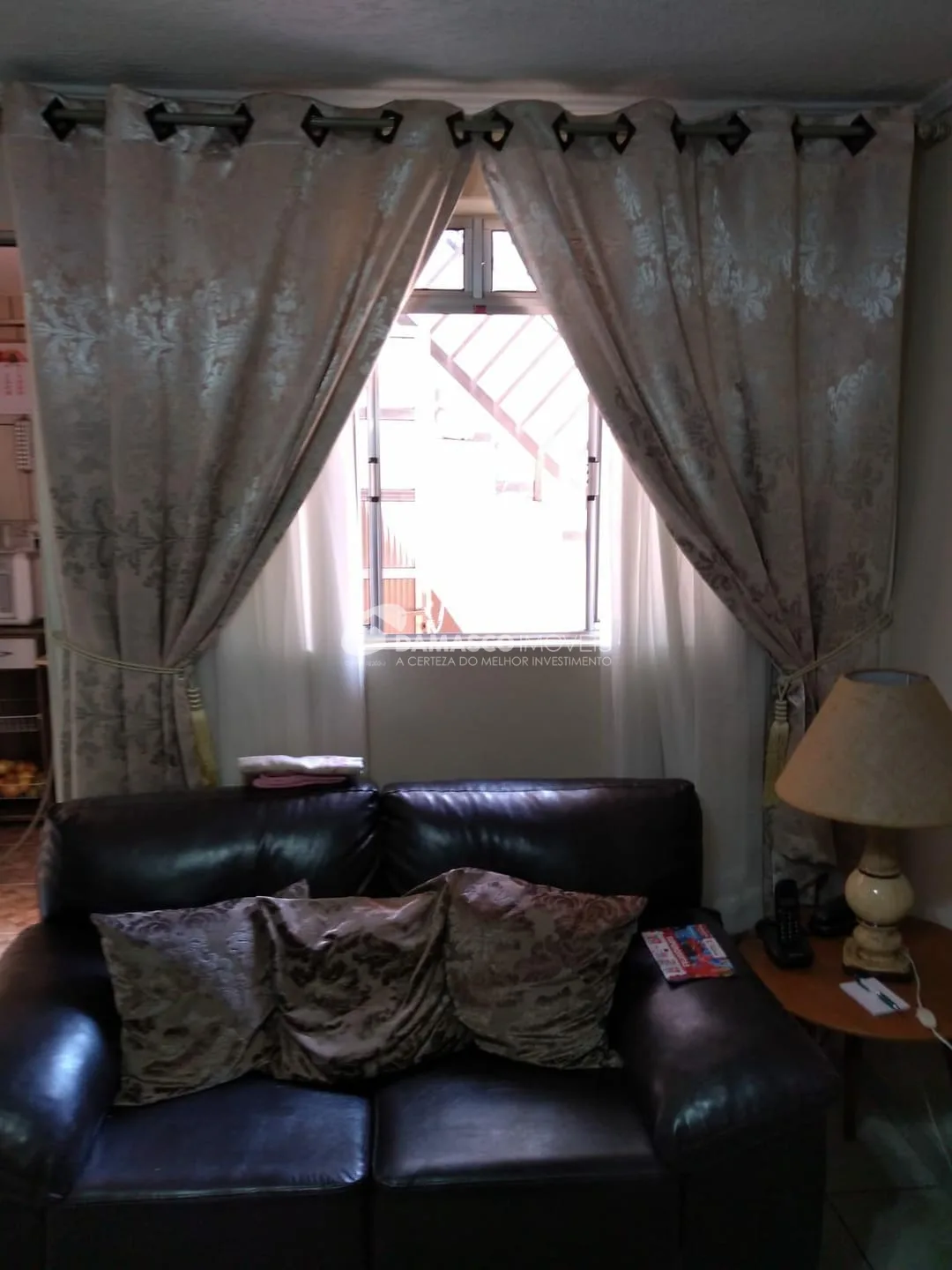 Casa à venda 2 Quartos, 2 Vagas, 300M², Vila Bela, São Paulo - SP