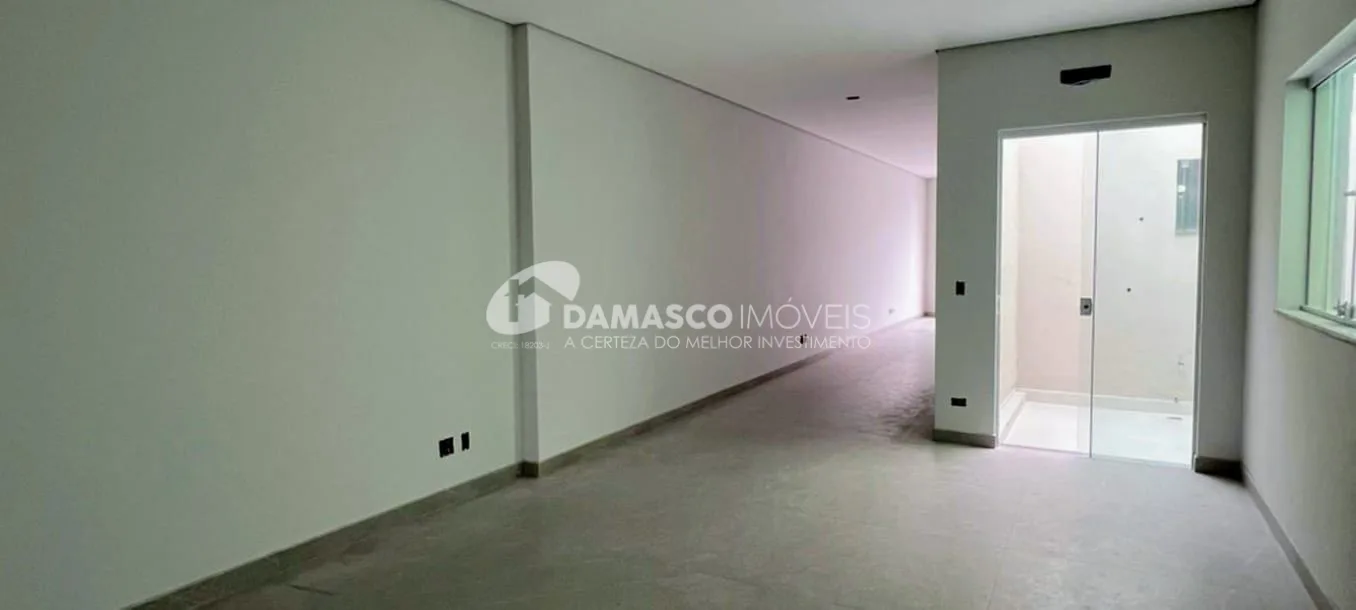 Prédio Comercial e Residencial Visconde de Inhaúma, Osvaldo Cruz, São Caetano do Sul, SP