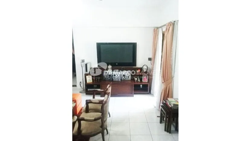 Casa à venda 2 Quartos, 2 Suites, 2 Vagas, 184M², Mauá, São Caetano do Sul - SP