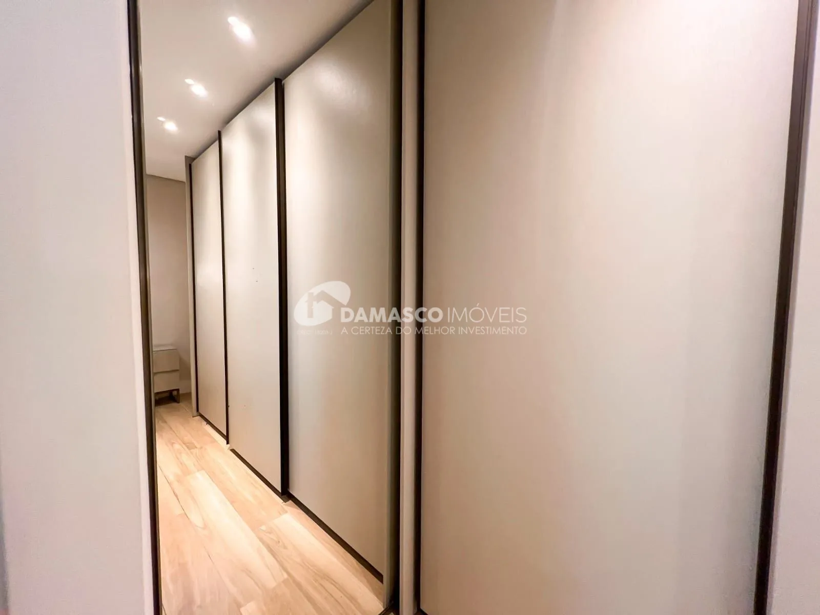Apartamento à venda, Osvaldo Cruz, São Caetano do Sul, SP