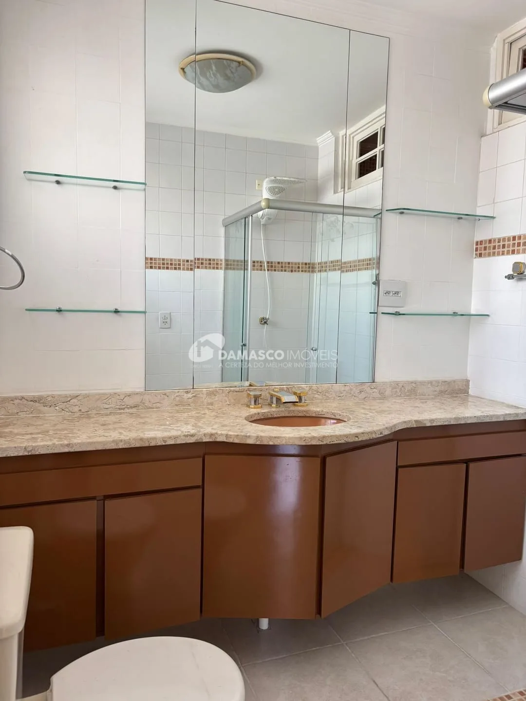 Apartamento para locação, Centro, São Caetano do Sul, SP