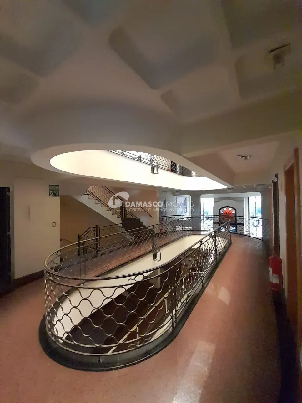 Prédio para locação, Centro, São Caetano do Sul, SP