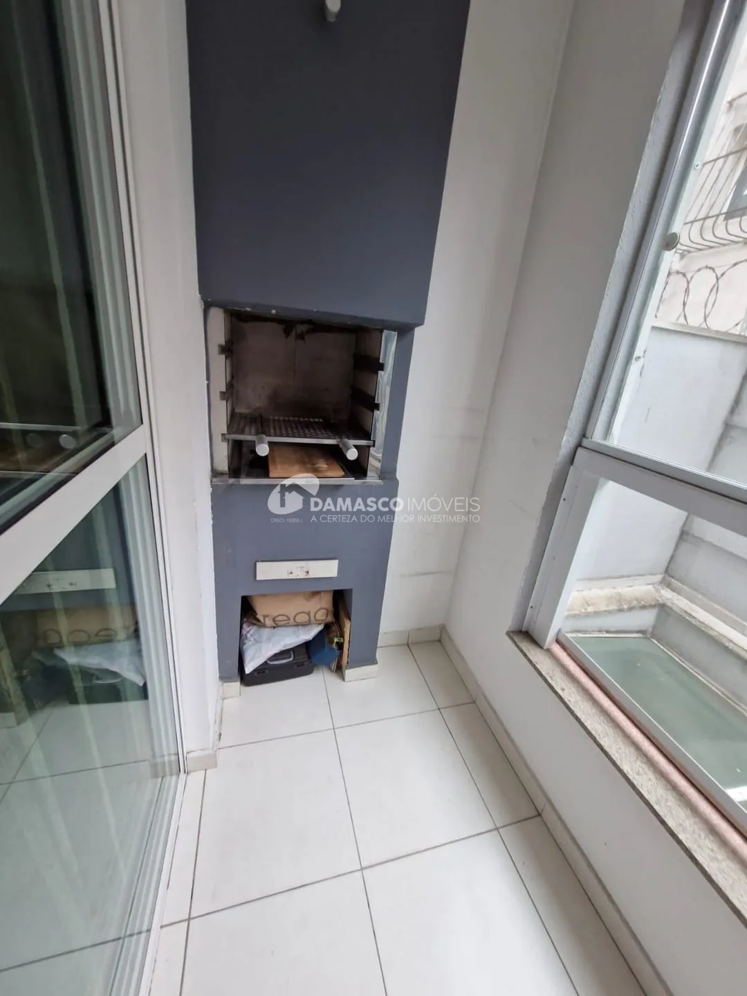 Apartamento à venda, Boa Vista, São Caetano do Sul, SP