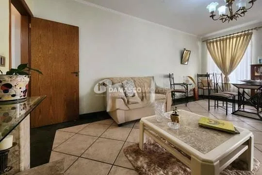 Casa à venda 4 Quartos, 4 Suites, 6 Vagas, 300M², Santa Maria, São Caetano do Sul - SP