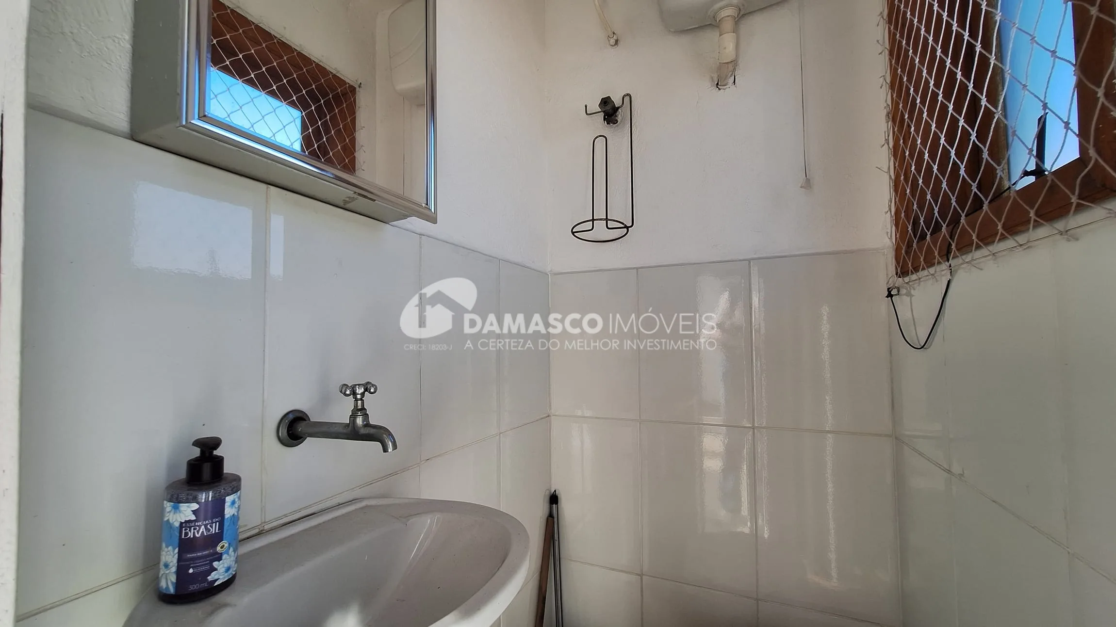 Cobertura para Venda 2 Quartos, 1 Suite, 2 Vagas, Santa Maria, São Caetano do Sul - SP | CONDOMINIO EDIFICIO SOLAIO DŽORO II