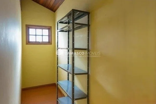 Sobrado à venda, Vila Prudente, São Paulo, SP