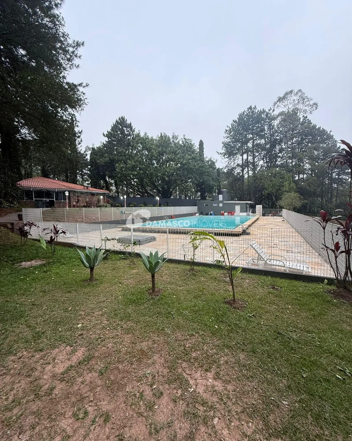 Apartamento  à venda, Parque Terra Nova, São Bernardo do Campo, SP