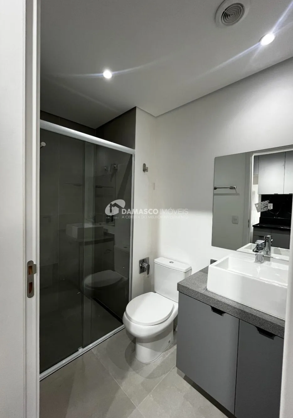Studio para Locação, Vila Regente Feijó, São Paulo, SP