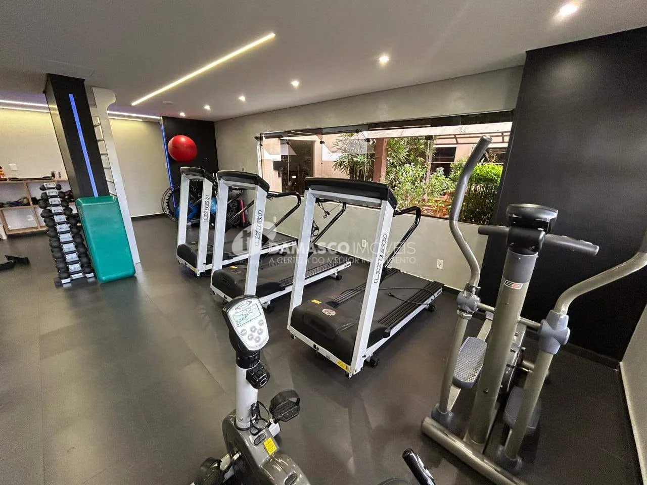 Apartamento à venda, Santo Antônio, São Caetano do Sul, SP