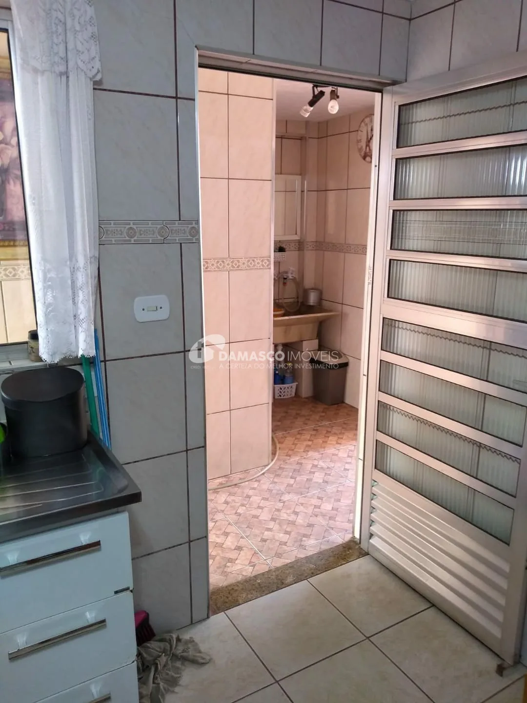 Casa à venda 2 Quartos, 2 Vagas, 300M², Vila Bela, São Paulo - SP