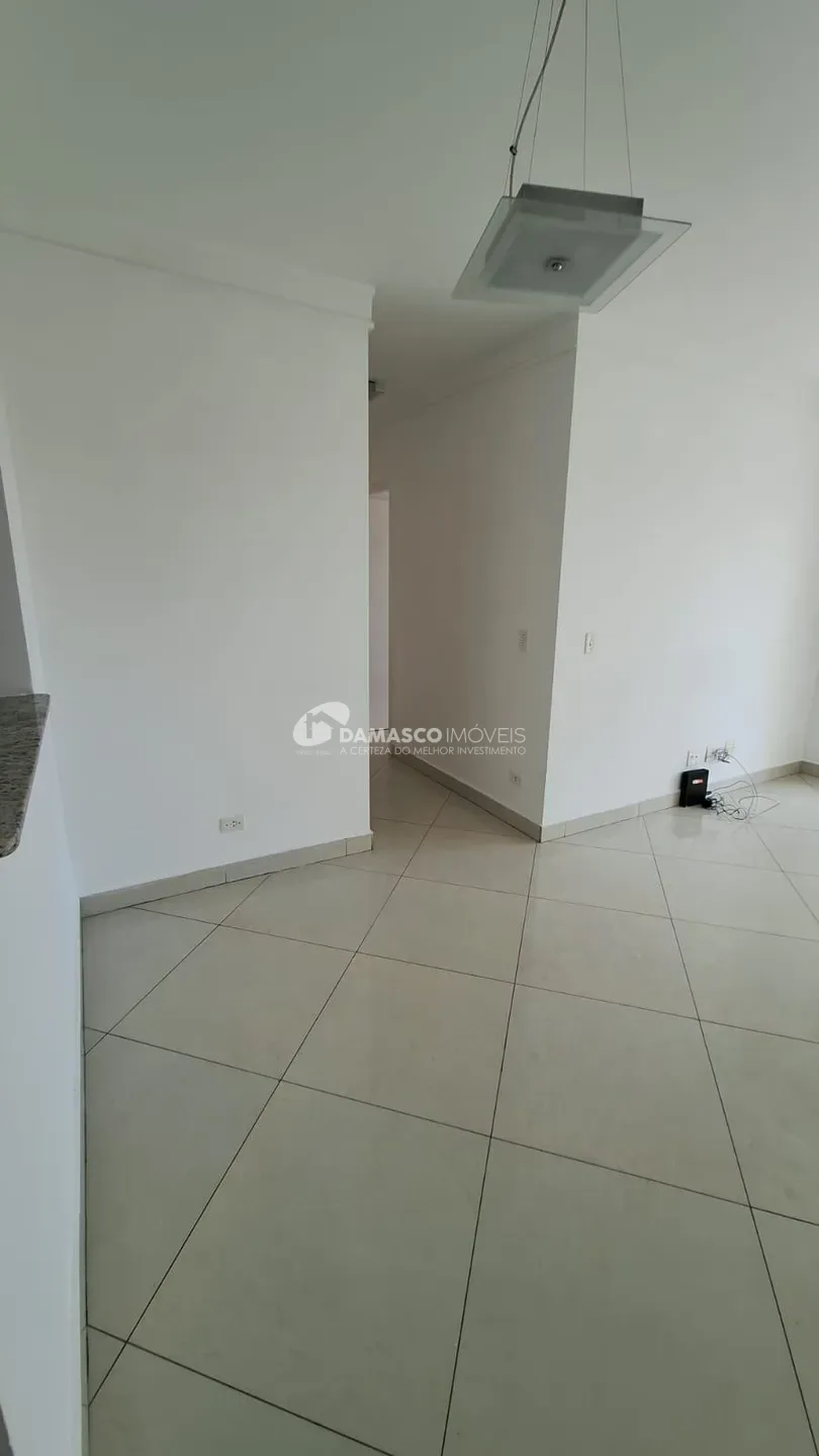 Apartamento para Locação 2 Quartos, 1 Suite, 1 Vaga, Barcelona, São Caetano do Sul - SP | VIVA MAIS                                                   