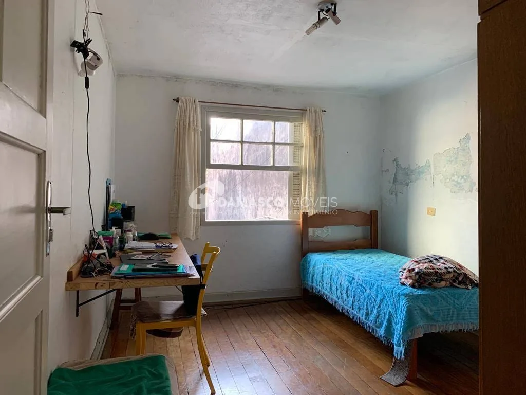 Casa à venda, Santa Paula, São Caetano do Sul, SP