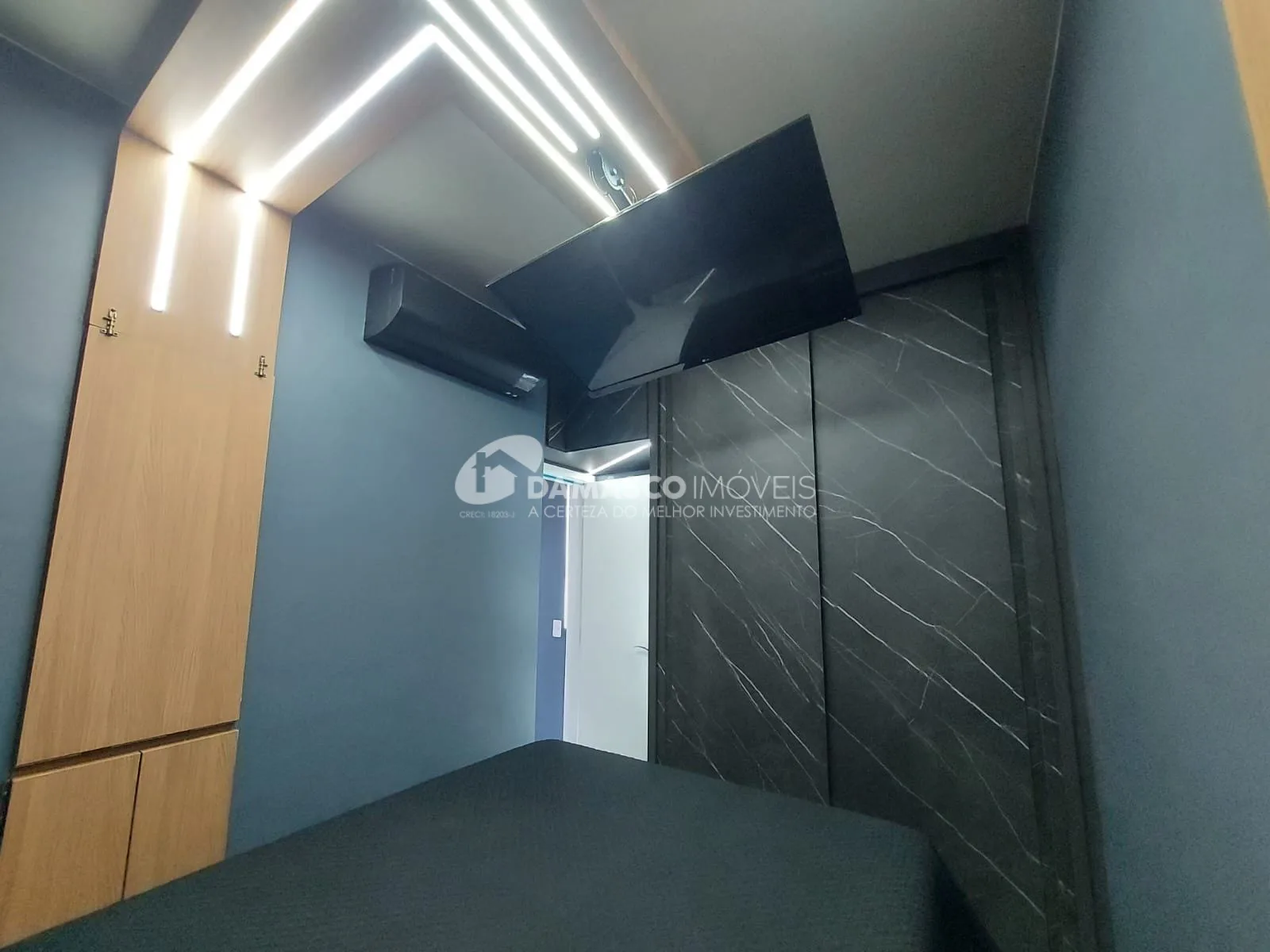 Cobertura / Penthouse à venda, Santa Maria, Santo André, SP