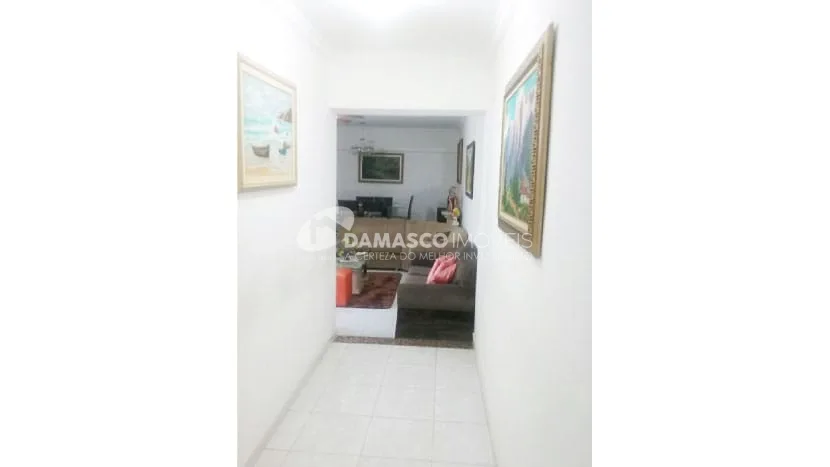 Casa à venda 2 Quartos, 2 Suites, 2 Vagas, 184M², Mauá, São Caetano do Sul - SP