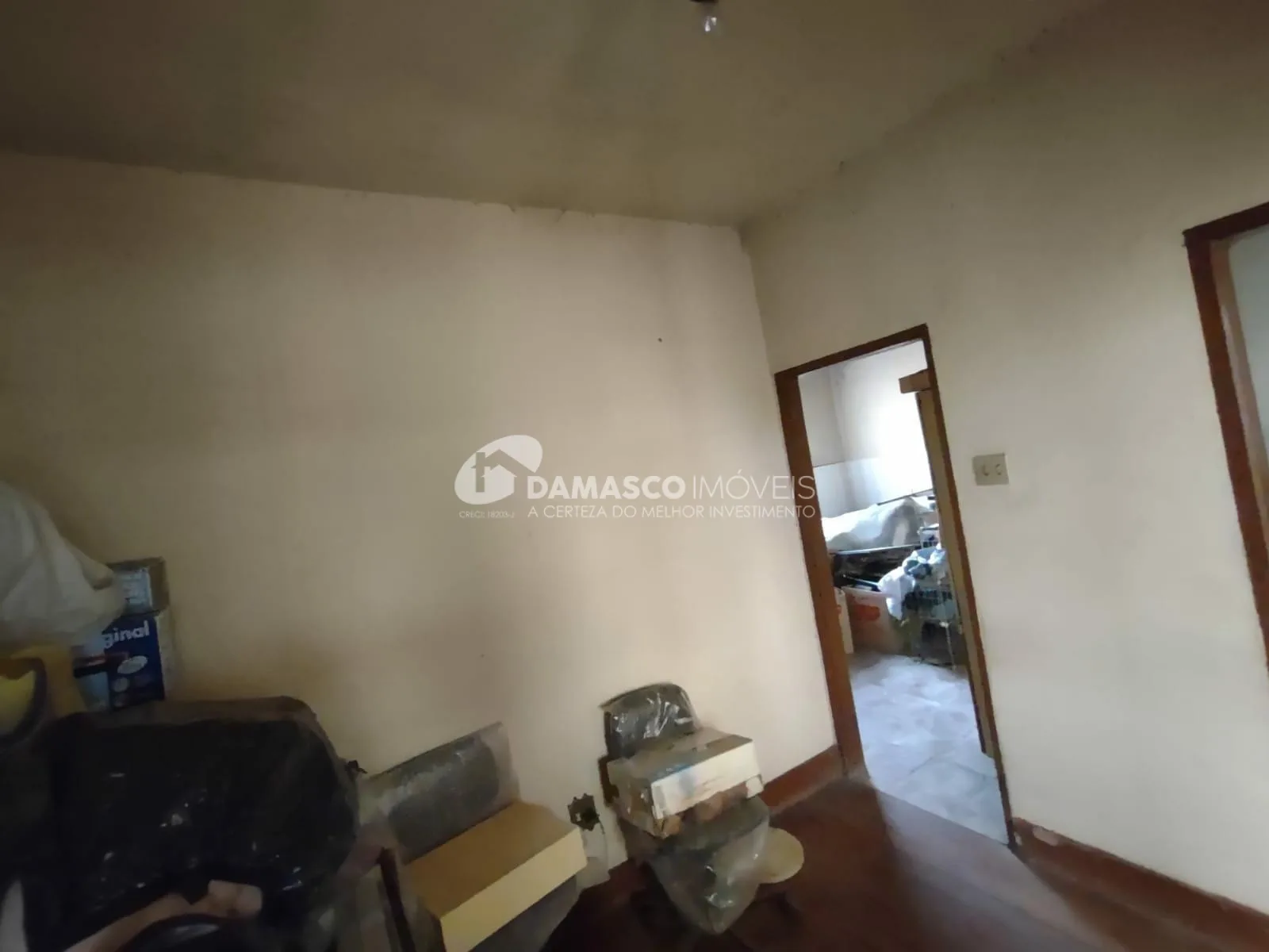 Sobrado para Locação 4 Quartos, 1 Suite, 5 Vagas, 370M², Vila Metalúrgica, Santo André - SP