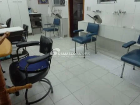 Sobrado à venda 3 Quartos, 1 Suite, 199M², Centro, São Caetano do Sul - SP