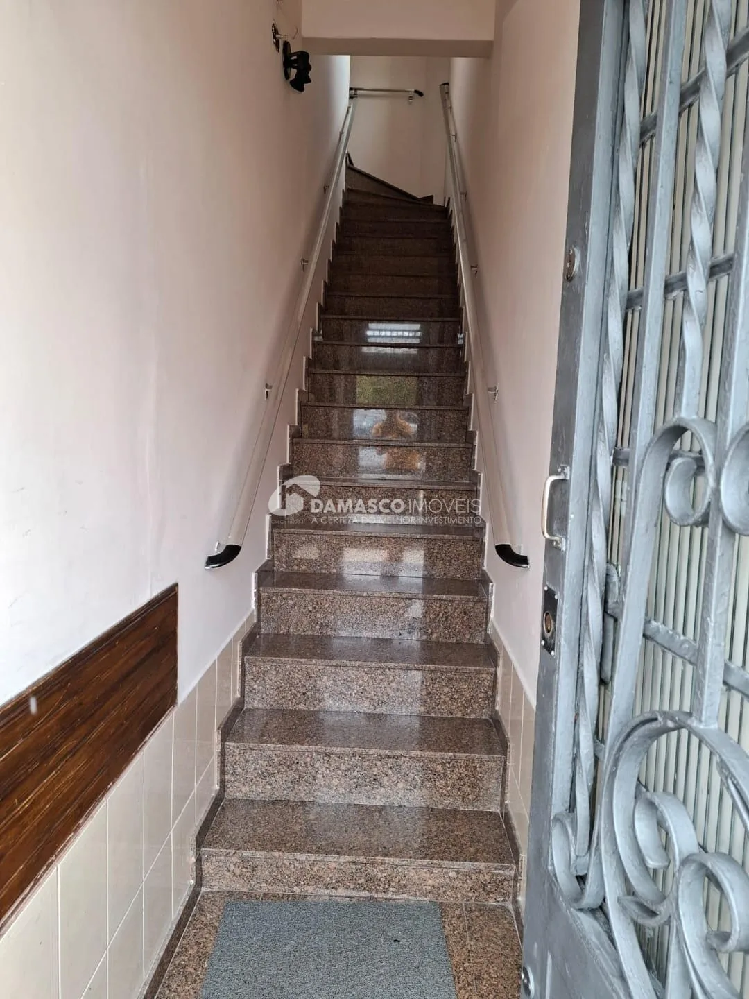 Sala para locação, Osvaldo Cruz, São Caetano do Sul, SP