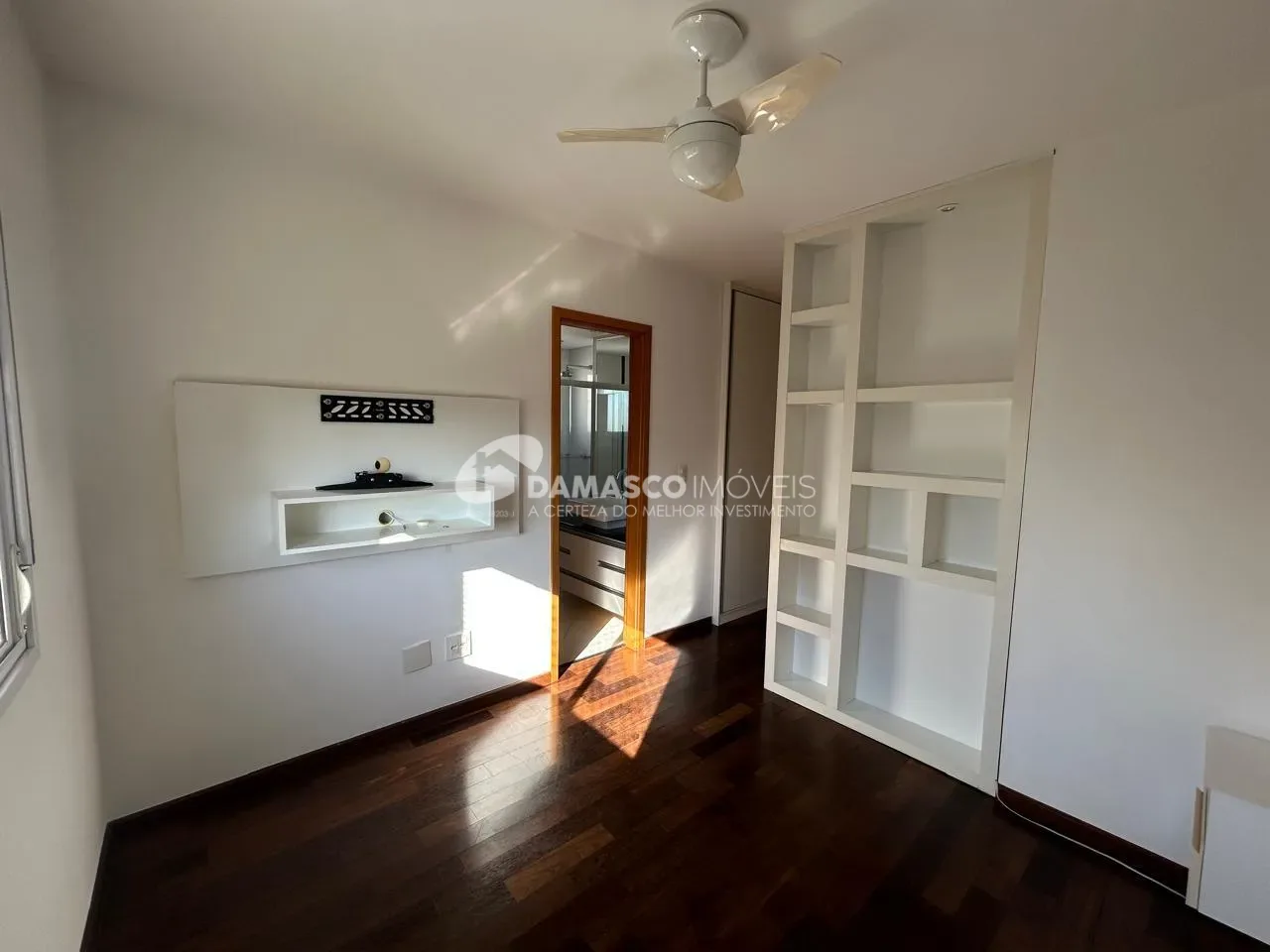 Apartamento com lazer e sacada gourmet à venda, Santo Antônio, São Caetano do Sul, SP