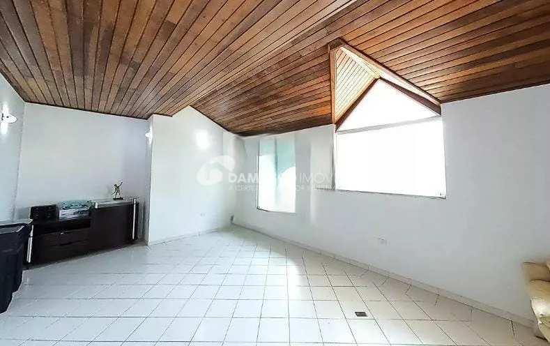 Sobrado à venda 5 Quartos, 5 Suites, 4 Vagas, 405M², Jardim São Caetano, São Caetano do Sul - SP