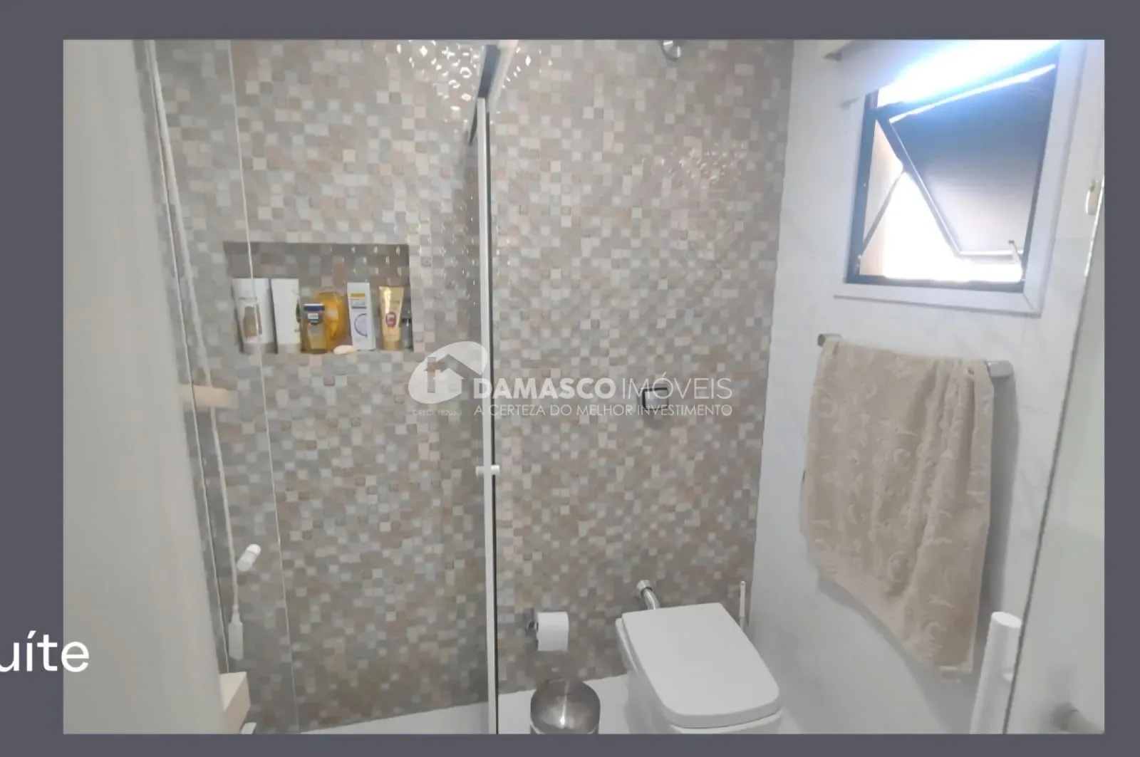 Apartamento à venda, Barcelona, São Caetano do Sul, SP