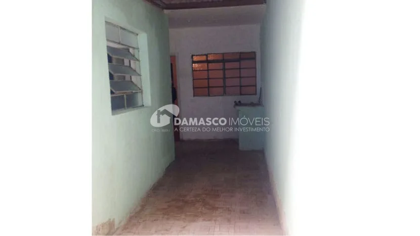 Sobrado à venda 3 Quartos, 2 Vagas, 150M², Santa Paula, São Caetano do Sul - SP