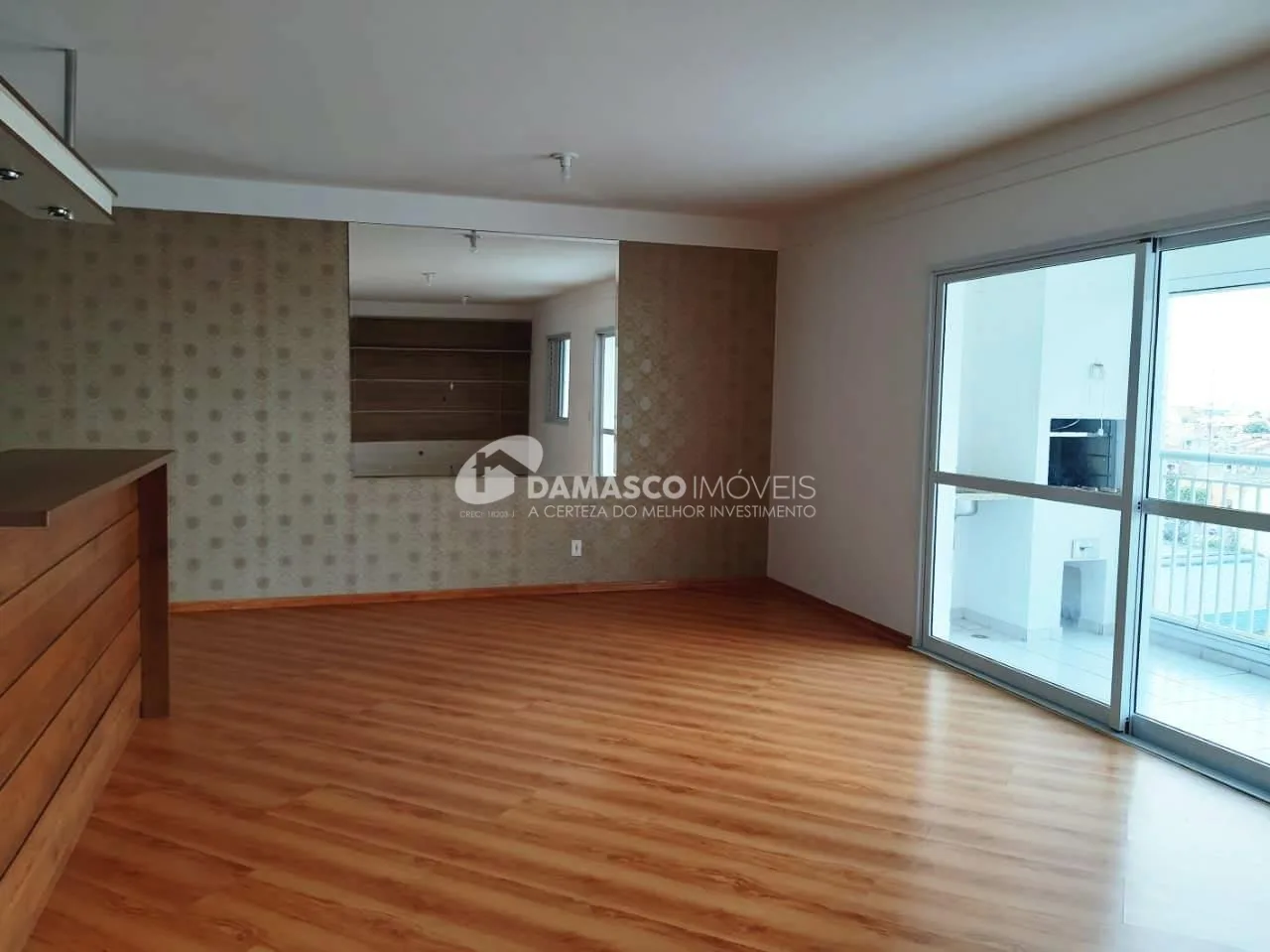 Apartamento  à venda, Boa Vista, São Caetano do Sul, SP
