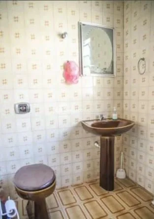 Sobrado à venda 2 Quartos, 1 Vaga, 150M², Boa Vista, São Caetano do Sul - SP