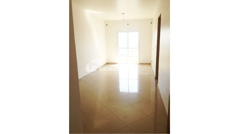Apartamento para Locação 2 Quartos, 1 Suite, 2 Vagas, Olímpico, São Caetano do Sul - SP