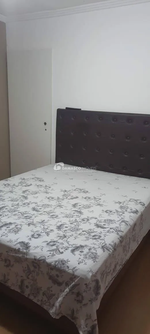 Casa à venda 3 Quartos, 5 Vagas, 111M², Mauá, São Caetano do Sul - SP