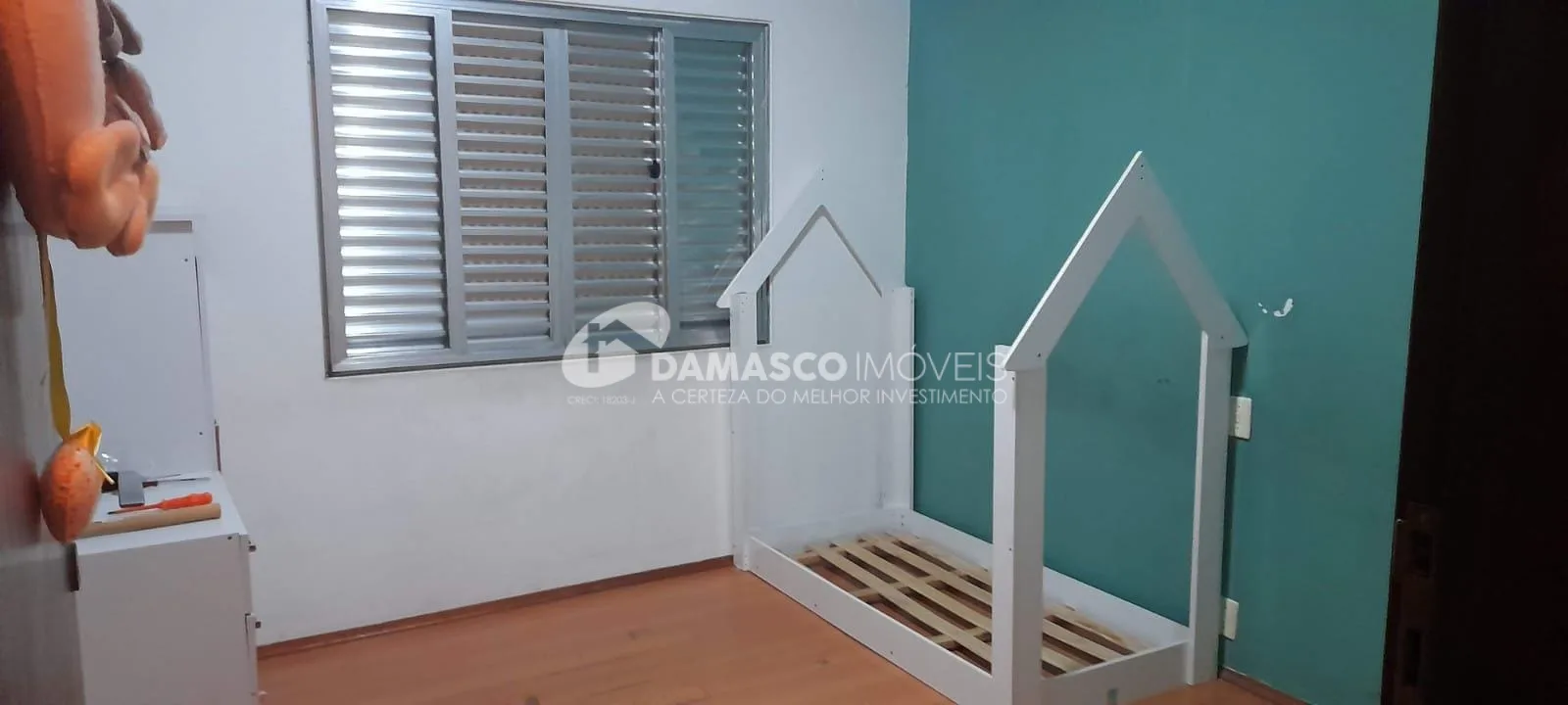 Casa à venda, Mauá, São Caetano do Sul, SP