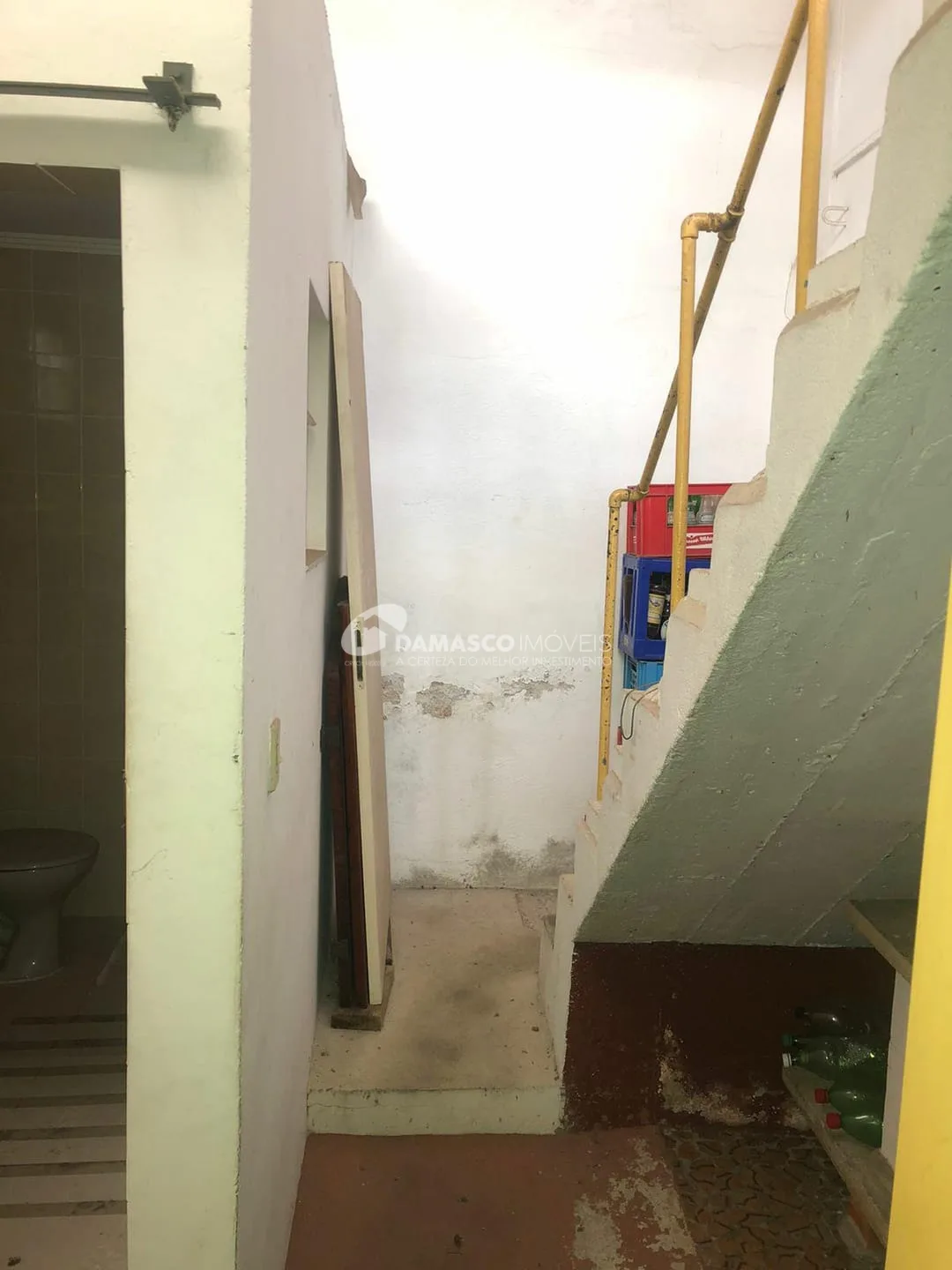 Sobrado à venda 3 Quartos, 3 Vagas, 265M², Boa Vista, São Caetano do Sul - SP