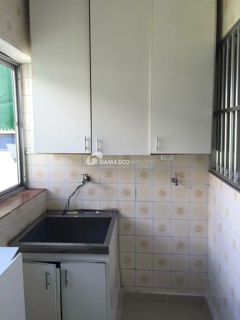 Sobrado à venda 4 Quartos, 4 Vagas, 150M², Rudge Ramos, São Bernardo do Campo - SP
