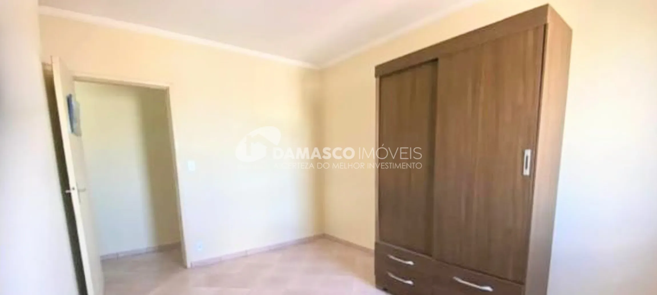 Apartamento à venda, Santa Maria, São Caetano do Sul, SP