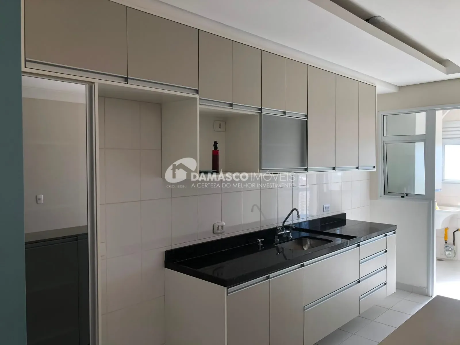 Apartamento à venda, Centro, São Caetano do Sul, SP