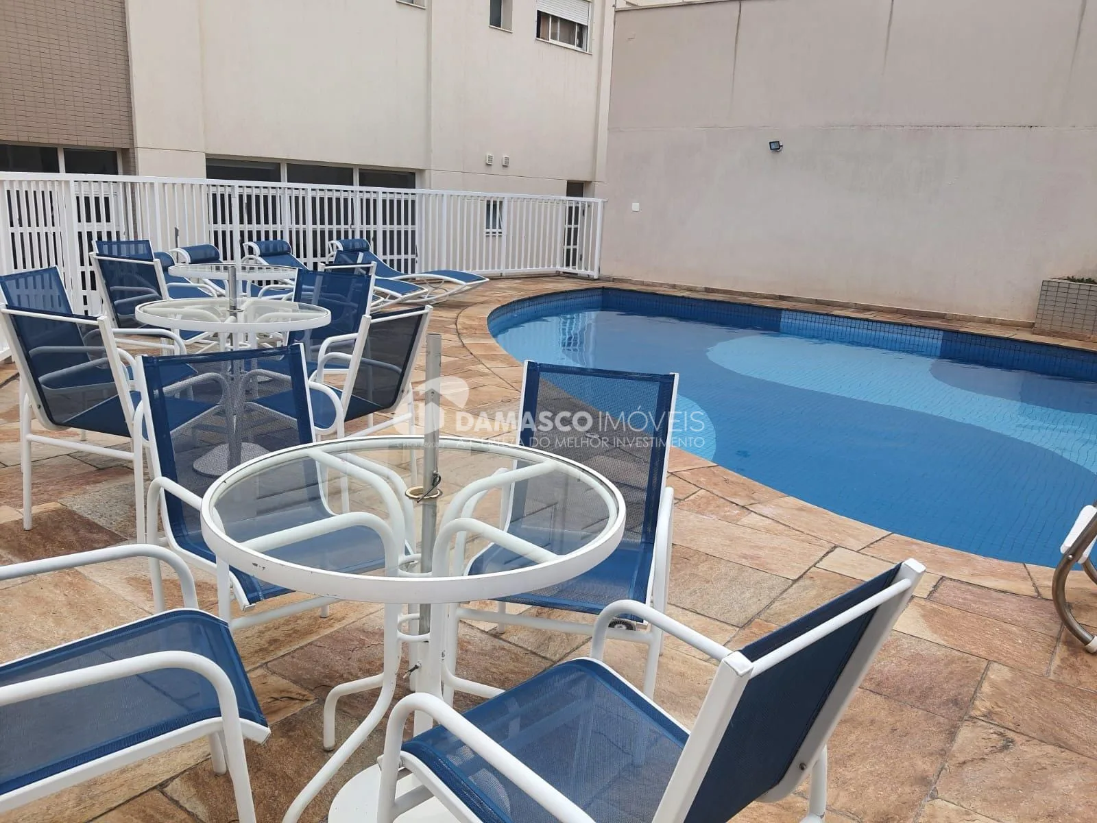 Apartamento à venda, Santa Paula, São Caetano do Sul, SP