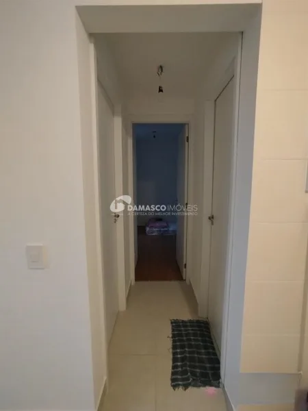 Apartamento à venda, Vila Ema, São Paulo, SP