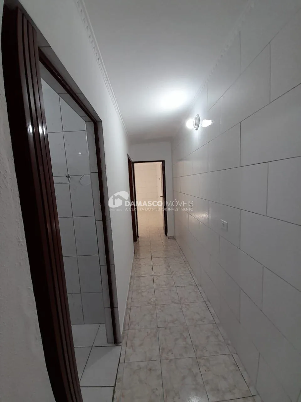 Casa à venda, VILA ALPINA  São Paulo, SP